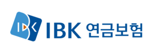 IBK연금보험