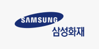 삼성화재