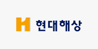 현대해상