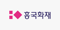 흥국화재