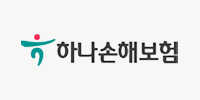 하나손해보험