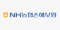 NH농협손해보험