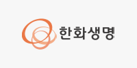 한화생명