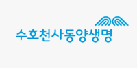 동양생명