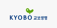 교보생명