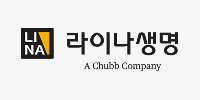 라이나생명