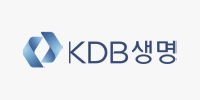 KDB생명
