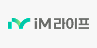 iM라이프