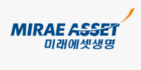 미래에셋생명