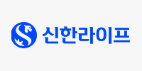신한라이프