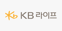 KB라이프