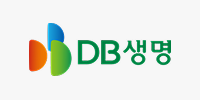 DB생명