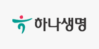하나생명