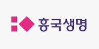 흥국생명