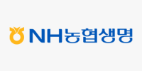 NH농협생명