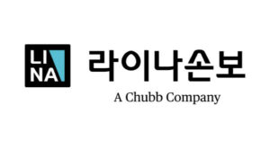 라이나손해보험