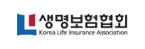 생명보험협회