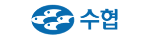수협