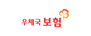 우체국보험