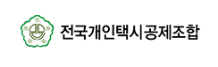 전국개인택시공제조합