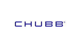 (CHUBB)처브라이프