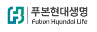 푸본현대생명