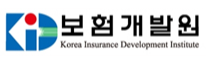보험개발원