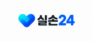 실손24